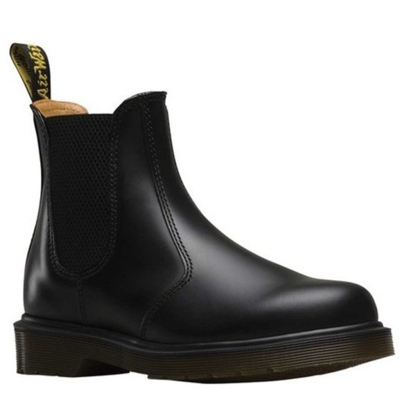 Dr. Martens Shoes - Dr. Martens 2976